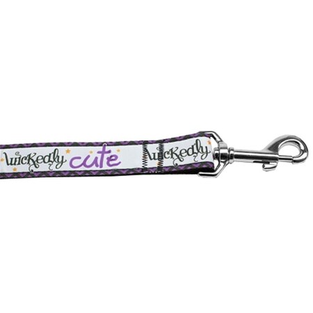 Mirage Pet Products